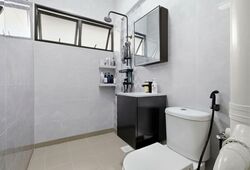 Blk 161 Bukit Batok Street 11 (Bukit Batok), HDB 4 Rooms #566625871
